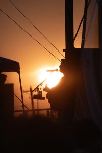 2025-June-14-Josh-Turner-Riverwind-Casino-Norman-OK-Nicole-Pollock-thepitmagazine.com-26-DSC 0795