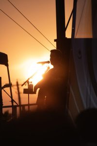 2025-June-14-Josh-Turner-Riverwind-Casino-Norman-OK-Nicole-Pollock-thepitmagazine.com-27-DSC 0797