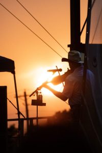 2025-June-14-Josh-Turner-Riverwind-Casino-Norman-OK-Nicole-Pollock-thepitmagazine.com-28-DSC 0799