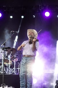 2025-June-14-Josh-Turner-Riverwind-Casino-Norman-OK-Nicole-Pollock-thepitmagazine.com-3-DSC 0424