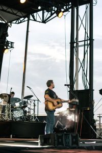 2025-June-14-Josh-Turner-Riverwind-Casino-Norman-OK-Nicole-Pollock-thepitmagazine.com-5-DSC 0455