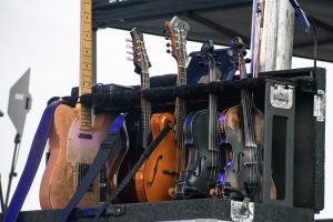 2025-June-14-Josh-Turner-Riverwind-Casino-Norman-OK-Nicole-Pollock-thepitmagazine.com-6-DSC 0462