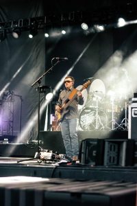 2025-June-14-Josh-Turner-Riverwind-Casino-Norman-OK-Nicole-Pollock-thepitmagazine.com-7-DSC 0509