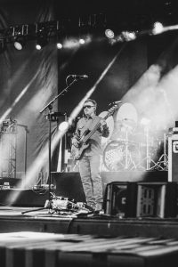 2025-June-14-Josh-Turner-Riverwind-Casino-Norman-OK-Nicole-Pollock-thepitmagazine.com-8-DSC 0509