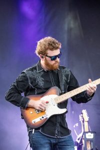 2025-June-14-Josh-Turner-Riverwind-Casino-Norman-OK-Nicole-Pollock-thepitmagazine.com-9-DSC 0478