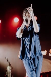 2025-April-26-Joywave-The-Truman-Kansas-City-Kayla-Hayden-thepitmagazine.com-KAYH3443