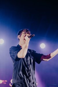 2025-April-26-Joywave-The-Truman-Kansas-City-Kayla-Hayden-thepitmagazine.com-KAYH3455