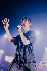 2025-April-26-Joywave-The-Truman-Kansas-City-Kayla-Hayden-thepitmagazine.com-KAYH3464