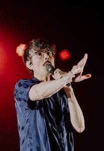 2025-April-26-Joywave-The-Truman-Kansas-City-Kayla-Hayden-thepitmagazine.com-KAYH3476