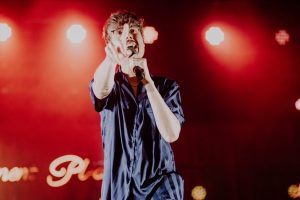 2025-April-26-Joywave-The-Truman-Kansas-City-Kayla-Hayden-thepitmagazine.com-KAYH3481