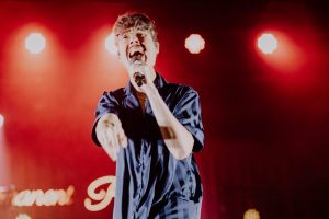 2025-April-26-Joywave-The-Truman-Kansas-City-Kayla-Hayden-thepitmagazine.com-KAYH3482