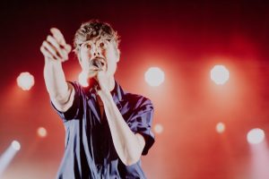 2025-April-26-Joywave-The-Truman-Kansas-City-Kayla-Hayden-thepitmagazine.com-KAYH3486