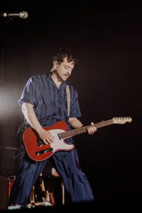 2025-April-26-Joywave-The-Truman-Kansas-City-Kayla-Hayden-thepitmagazine.com-KAYH3488