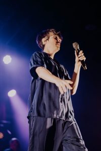2025-April-26-Joywave-The-Truman-Kansas-City-Kayla-Hayden-thepitmagazine.com-KAYH3498