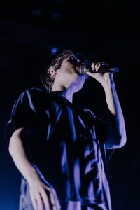 2025-April-26-Joywave-The-Truman-Kansas-City-Kayla-Hayden-thepitmagazine.com-KAYH3511