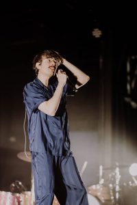 2025-April-26-Joywave-The-Truman-Kansas-City-Kayla-Hayden-thepitmagazine.com-KAYH3519