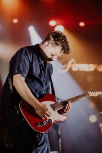 2025-April-26-Joywave-The-Truman-Kansas-City-Kayla-Hayden-thepitmagazine.com-KAYH3530