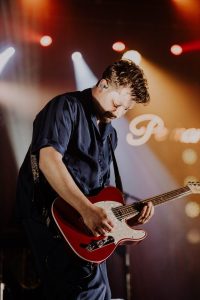 2025-April-26-Joywave-The-Truman-Kansas-City-Kayla-Hayden-thepitmagazine.com-KAYH3533
