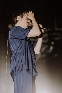 2025-April-26-Joywave-The-Truman-Kansas-City-Kayla-Hayden-thepitmagazine.com-KAYH3552