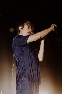 2025-April-26-Joywave-The-Truman-Kansas-City-Kayla-Hayden-thepitmagazine.com-KAYH3559