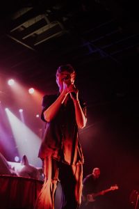 2025-April-26-Joywave-The-Truman-Kansas-City-Kayla-Hayden-thepitmagazine.com-KAYH3596