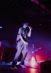 2025-April-26-Joywave-The-Truman-Kansas-City-Kayla-Hayden-thepitmagazine.com-KAYH3636