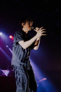 2025-April-26-Joywave-The-Truman-Kansas-City-Kayla-Hayden-thepitmagazine.com-KAYH3643