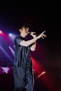 2025-April-26-Joywave-The-Truman-Kansas-City-Kayla-Hayden-thepitmagazine.com-KAYH3645