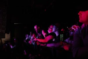 2025-April-26-Joywave-The-Truman-Kansas-City-Kayla-Hayden-thepitmagazine.com-KAYH3658