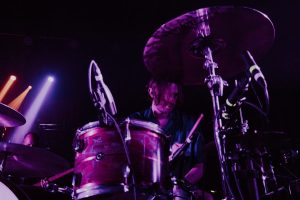 2025-April-26-Joywave-The-Truman-Kansas-City-Kayla-Hayden-thepitmagazine.com-KAYH3681