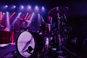 2025-April-26-Joywave-The-Truman-Kansas-City-Kayla-Hayden-thepitmagazine.com-KAYH3690