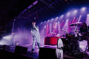 2025-April-26-Joywave-The-Truman-Kansas-City-Kayla-Hayden-thepitmagazine.com-KAYH3697