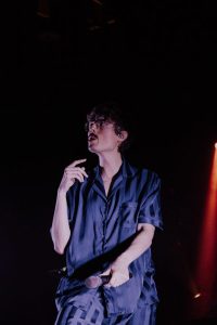 2025-April-26-Joywave-The-Truman-Kansas-City-Kayla-Hayden-thepitmagazine.com-KAYH3725