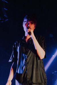 2025-April-26-Joywave-The-Truman-Kansas-City-Kayla-Hayden-thepitmagazine.com-KAYH3729