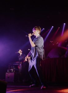 2025-April-26-Joywave-The-Truman-Kansas-City-Kayla-Hayden-thepitmagazine.com-KAYH3745