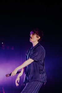 2025-April-26-Joywave-The-Truman-Kansas-City-Kayla-Hayden-thepitmagazine.com-KAYH3751