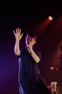 2025-April-26-Joywave-The-Truman-Kansas-City-Kayla-Hayden-thepitmagazine.com-KAYH3753