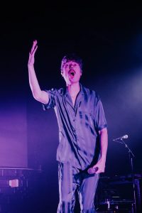 2025-April-26-Joywave-The-Truman-Kansas-City-Kayla-Hayden-thepitmagazine.com-KAYH3773