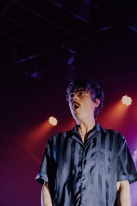 2025-April-26-Joywave-The-Truman-Kansas-City-Kayla-Hayden-thepitmagazine.com-KAYH3779