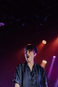 2025-April-26-Joywave-The-Truman-Kansas-City-Kayla-Hayden-thepitmagazine.com-KAYH3781