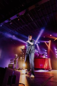 2025-April-26-Joywave-The-Truman-Kansas-City-Kayla-Hayden-thepitmagazine.com-KAYH3804