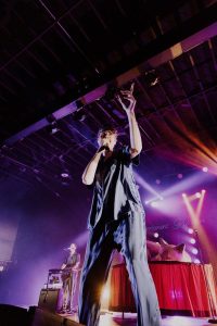 2025-April-26-Joywave-The-Truman-Kansas-City-Kayla-Hayden-thepitmagazine.com-KAYH3811
