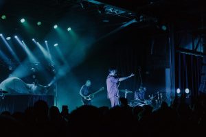 2025-April-26-Joywave-The-Truman-Kansas-City-Kayla-Hayden-thepitmagazine.com-KAYH3842