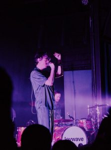 2025-April-26-Joywave-The-Truman-Kansas-City-Kayla-Hayden-thepitmagazine.com-KAYH3905