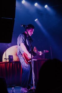2025-April-26-Joywave-The-Truman-Kansas-City-Kayla-Hayden-thepitmagazine.com-KAYH3915