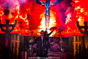 2018, Sep 21-Judas Priest-Stir Cove-Winsel Photography-4698