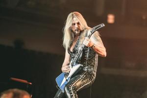 2024-Sep-25-Judas-Priest-Baxter-Arena-Omaha-Bob-DeHart-thepitmagazine.com-8C5A9434