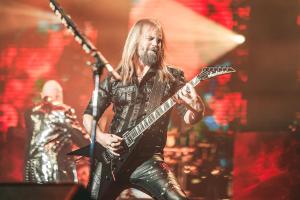 2024-Sep-25-Judas-Priest-Baxter-Arena-Omaha-Bob-DeHart-thepitmagazine.com-8C5A9470