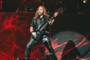 2024-Sep-25-Judas-Priest-Baxter-Arena-Omaha-Bob-DeHart-thepitmagazine.com-8C5A9475