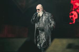 2024-Sep-25-Judas-Priest-Baxter-Arena-Omaha-Bob-DeHart-thepitmagazine.com-8C5A9482